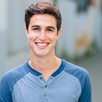 Levi Hildebrand (@levi_hildebrand) 's Twitter Profile Photo