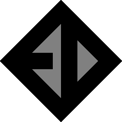 edpaffjr's profile picture. @Imagine_Comms software engineer. @oarsa founder. @happyhydepark LSDMC chair. Hyde Park Neighborhood Council Trustee.