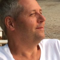 Piet Hoebeke (@hoebekepiet) 's Twitter Profile Photo Piet Hoebeke (@hoebekepiet) 's Twitter Profile Photo