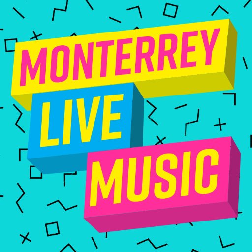 monterrey_live Profile Picture