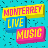 Monterrey Live(@monterrey_live) 's Twitter Profile Photo