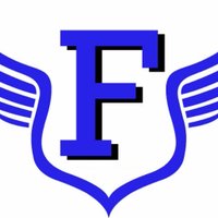 F-Comm XC & Track (@fcommxcandtrack) 's Twitter Profile Photo F-Comm XC & Track (@fcommxcandtrack) 's Twitter Profile Photo