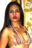 Make extra cash for real! and don't click the link if you're not serious of making money online..