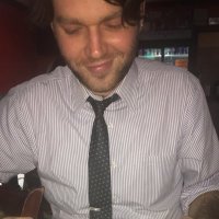 Greg Finch (@finchmeister) 's Twitter Profile