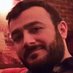 yetmishdokuz (@yetmishdokuz) Twitter profile photo yetmishdokuz (@yetmishdokuz) Twitter profile photo