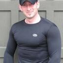 Patrick Campbell - @72campbell - Twitter