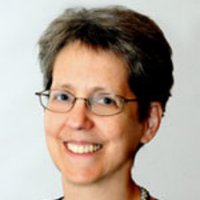 Deborah Nolan (@debatstat) 's Twitter Profile