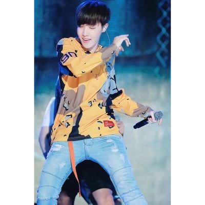 hope_asy's profile picture. j'étais votre espoir