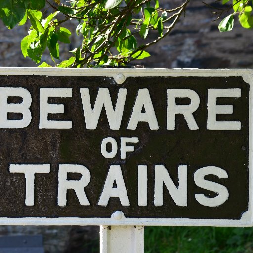 Witchazelll's profile picture. Loves shoes & pigs. Cycles, rings, swims, dances & drinks but not necessarily in that order. Chester FC. Strictly Dance fan & a mean Tango dancer. Blood doner.