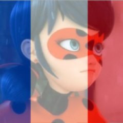 Currently hosted by @kdfoxx, @TheRaikume, & @dAFerisae !!! You can send questions our way or to miss Nada @Ladybug_Cartoon ❤.