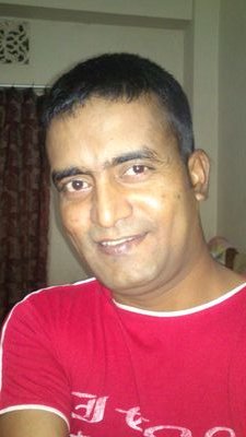 BANGLADESHI dreamer!!! https://t.co/rpyDlY4meC mc