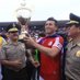 Edgar balbuena (@balbue80) Twitter profile photo Edgar balbuena (@balbue80) Twitter profile photo