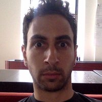 Matt Mayer (@mattmattmayer) 's Twitter Profile