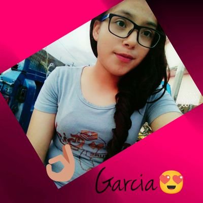 Tete86141667's profile picture. Un Plebeyo Con Una Doncella❤