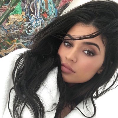 kylierpgisl's profile picture. 