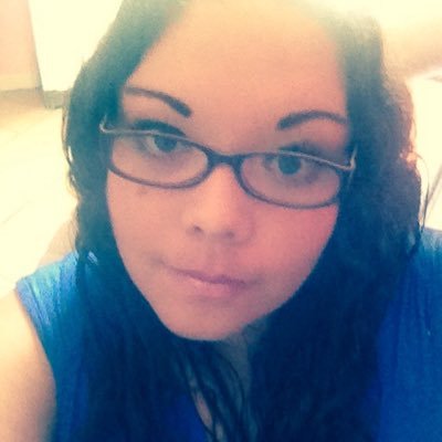 pikiztrikiz's profile picture. Amo la fotografía, el Diseño Gráfico mi pasión y la Música mi Vida 100% Comunicologa