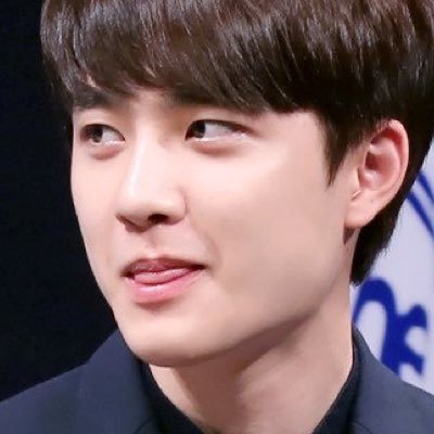 kimtaengboo's profile picture. follow @TWINKYUNGSOO ! this follow acc serves as her follow back ! ty.