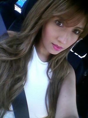 eldagui40's profile picture. a gozar q la vida es muy corta.