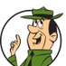 Ranger Smiff (@ranger_smiff) Twitter profile photo Ranger Smiff (@ranger_smiff) Twitter profile photo