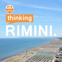 GD Rimini (@gdrimini) 's Twitter Profile