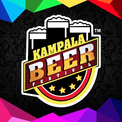 The 2016 Edition of the Kampala Beer Festival promises to be bigger, better with plenty more tribes of beer coming in from various parts of the world. #KBF16