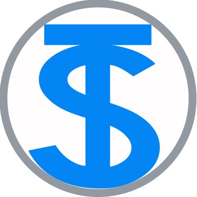 The jewelry store for all jewelry, necklaces,box, bracelets, bags, clasps, charms, chain, earrings, engagement rings, for men, for mom, for kids, for women.