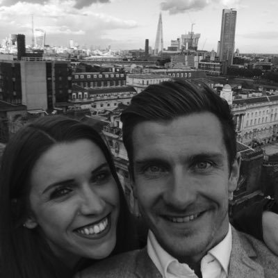 LewisMPeacock's profile picture. Wannabe Triathlete