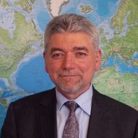 Gaston Barban (@gastonbarban) 's Twitter Profile