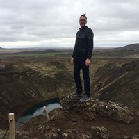 Nelson Chris Mundell (@nelsonhistory) 's Twitter Profile Photo