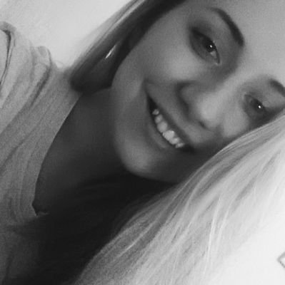 s_av__'s profile picture. 