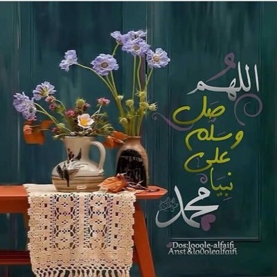 mhmoudread's profile picture. 