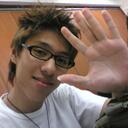 ChanHoo - @Clifford_Chan - Twitter