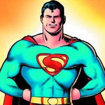 Kal-El, Son Of Krypton