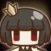 れんか (@renka_schedule) Twitter profile photo れんか (@renka_schedule) Twitter profile photo