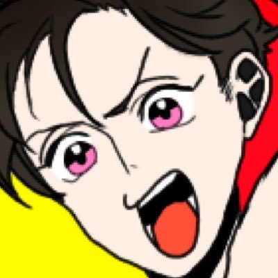あさまるさんのプロフィール画像