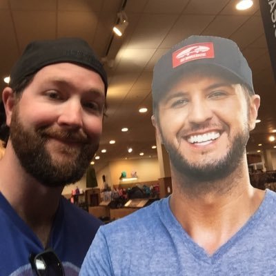 thepingineers's profile picture. For the DIY'er who can't Do It  their selves...       Sourcing,designing,and modifying products found on Pinterest or any other original ideas