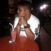 ALEN VIKIAWAN (@vikiawan_alen) Twitter profile photo ALEN VIKIAWAN (@vikiawan_alen) Twitter profile photo
