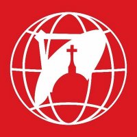 EWTNGB (@ewtngb) 's Twitter Profile Photo EWTNGB (@ewtngb) 's Twitter Profile Photo