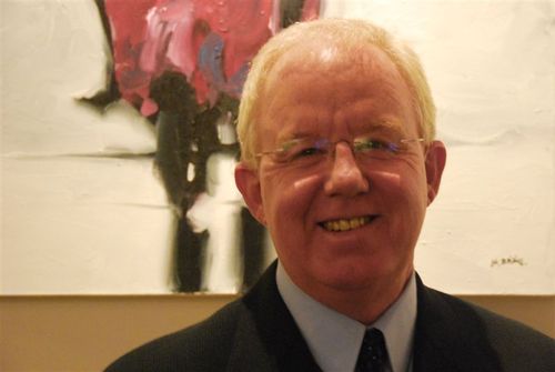 felimgreene's profile picture. Senior Finance and Operations Executive with a track record in performance improvment