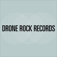 Drone Rock Records (@dronerocks) 's Twitter Profile