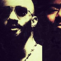 عامر (@77bakii) 's Twitter Profile