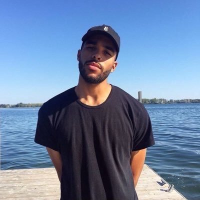 hakeemrpgisl's profile picture. 