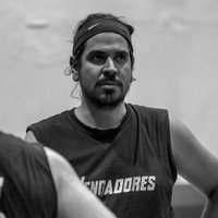 Chema Hinojosa (@chemahi) 's Twitter Profile Photo Chema Hinojosa (@chemahi) 's Twitter Profile Photo