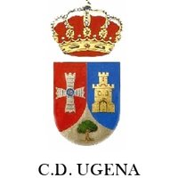 CD Ugena (@cdugena) 's Twitter Profile
