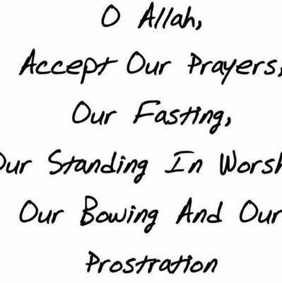 monsurah_taiwo's profile picture. an optimist, writes @leisure time, appreciates friendship and an excellent cook