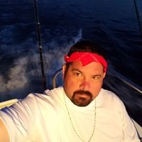 Matt Blaich (@matt_blaich) 's Twitter Profile