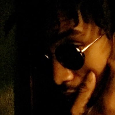 harper0420's profile picture. pura vida