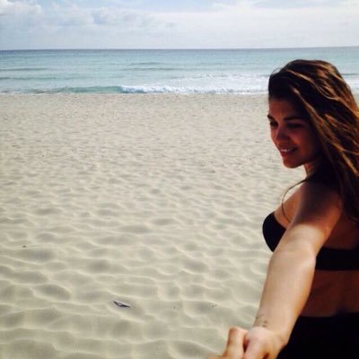 mariaclarafe's profile picture. 