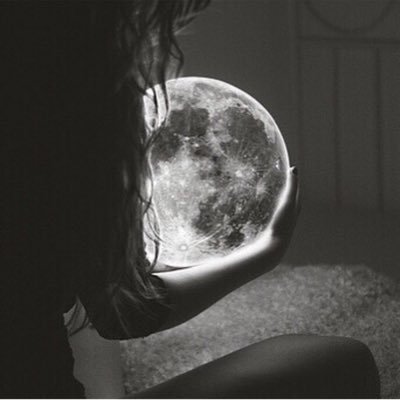 SaraaAlsultan's profile picture. Pediatric physical therapist 👶