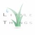 Little Things (@littlethings3d) Twitter profile photo Little Things (@littlethings3d) Twitter profile photo